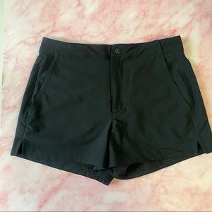 Women’s North Face Never Stop Wearing Shorts